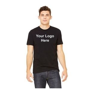 12 Custom Screen Printed T-shirts